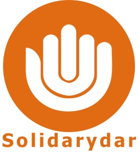 Logo Solidarydar casi final